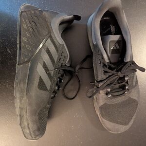 Adidas "Dropset 2 Training Shoes"